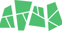 Логотип сибирского жадеита